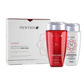 Newtrino mtDNA 7 Twin Pack for Women